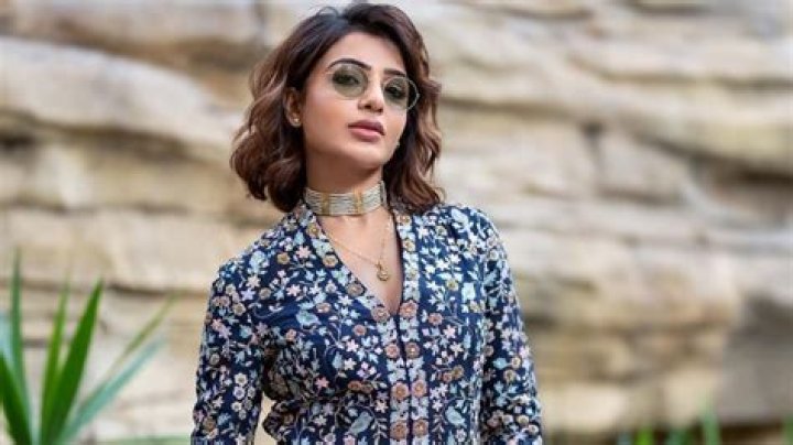 Andrea Jeremiah (worldmusicsinger) Wiki,Age,Birthday,Biography,Height,Net Worth ..