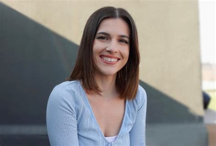 Andrea Del Rosario - Bio, Age, Wiki, Facts and Family