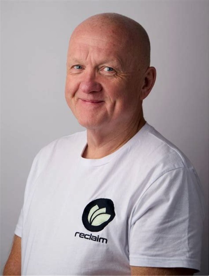 Andrew Bishop (rugby) Wiki,Age,Birthday,Biography,Height,Net Worth ..