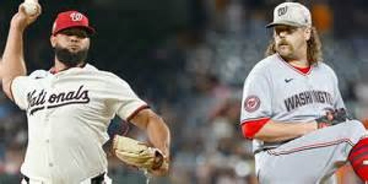 Andrew Chafin (baseballplayer) Wiki,Age,Birthday,Biography,Height,Net Worth ..