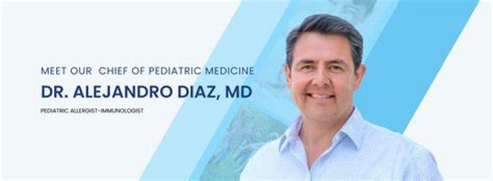 Andrew Diaz (tvactor) Wiki,Age,Birthday,Biography,Height,Net Worth ..