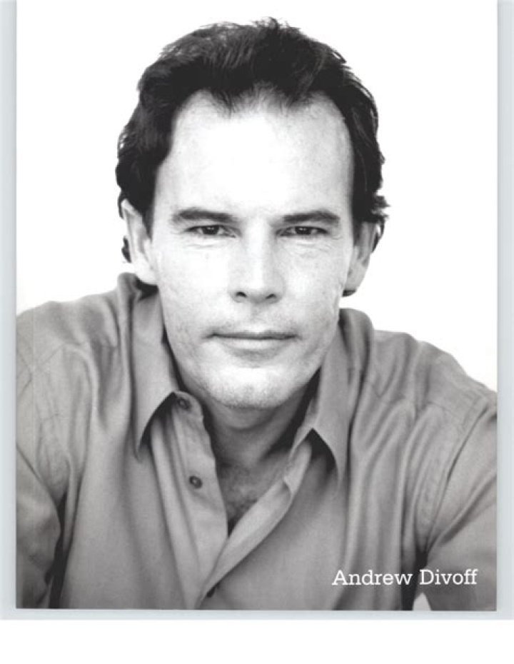 Andrew Divoff (movieactor) Wiki,Age,Birthday,Biography,Height,Net Worth ..