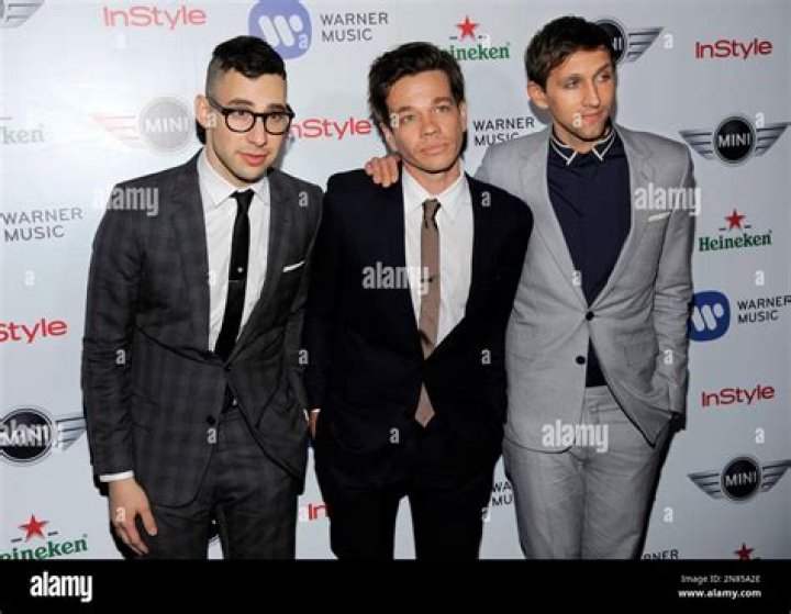 Andrew Dost (pianist) Wiki,Age,Birthday,Biography,Height,Net Worth ..