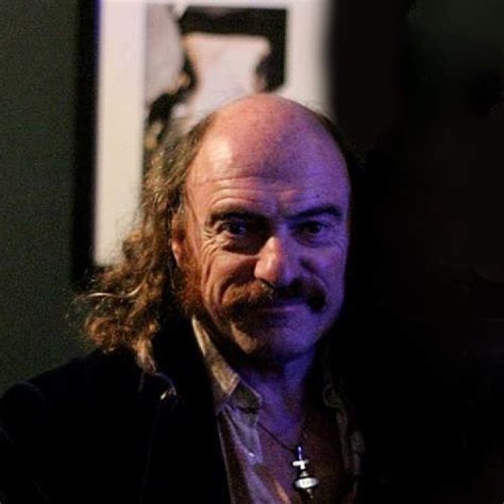 Andrew Fitzpatrick (instagramstar) Wiki,Age,Birthday,Biography,Height,Net Worth ..