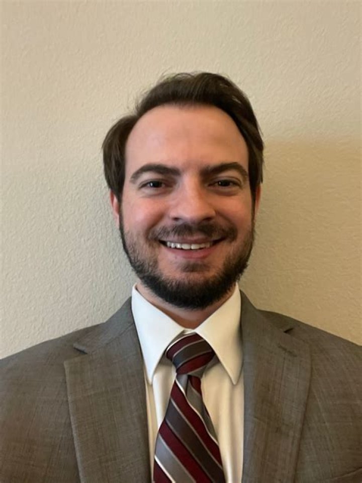 Andrew Fontenot (rapper) Wiki,Age,Birthday,Biography,Height,Net Worth ..