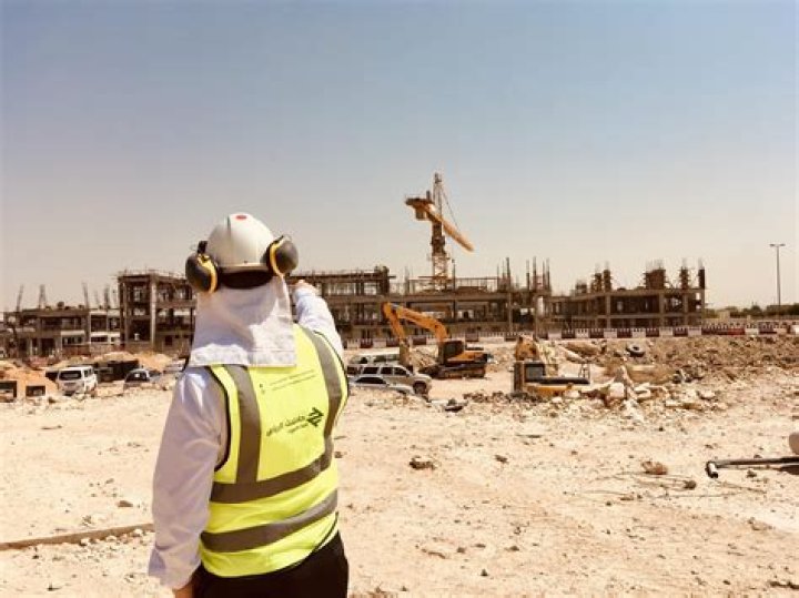 Andrew Hammond (hockeyplayer) Wiki,Age,Birthday,Biography,Height,Net Worth ..