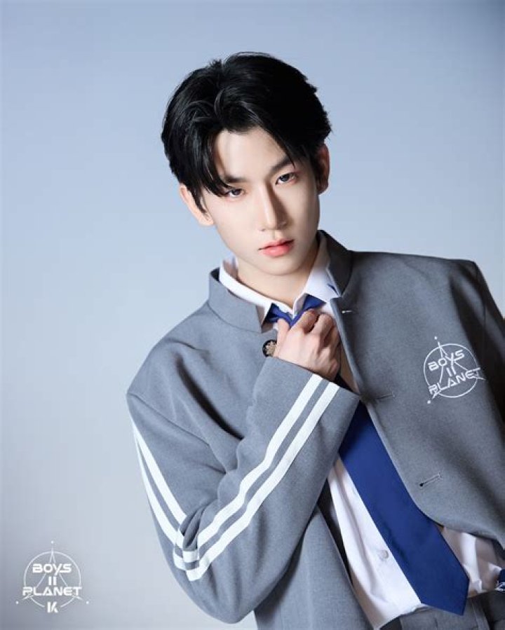 Andrew Han (tiktokstar) Wiki,Age,Birthday,Biography,Height,Net Worth ..