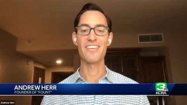 Andrew Herr (tvactor) Wiki,Age,Birthday,Biography,Height,Net Worth ..