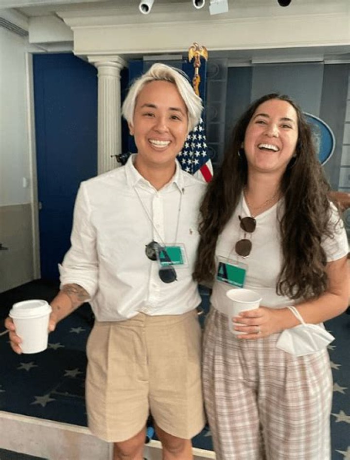 Andrew Ilnyckyj (youtubestar) Wiki,Age,Birthday,Biography,Height,Net Worth ..