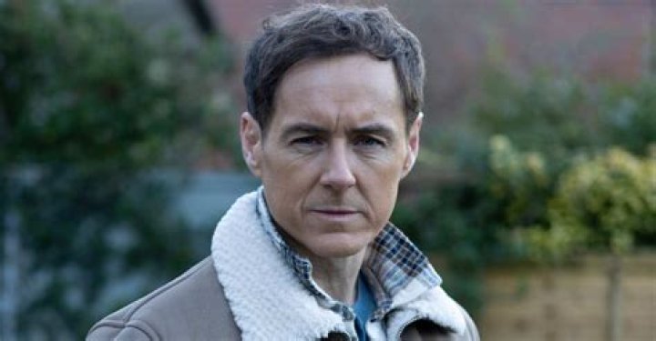 Andrew Knott (movieactor) Wiki,Age,Birthday,Biography,Height,Net Worth ..