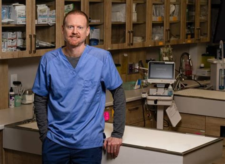 Andrew Lowe (youtubestar) Wiki,Age,Birthday,Biography,Height,Net Worth ..