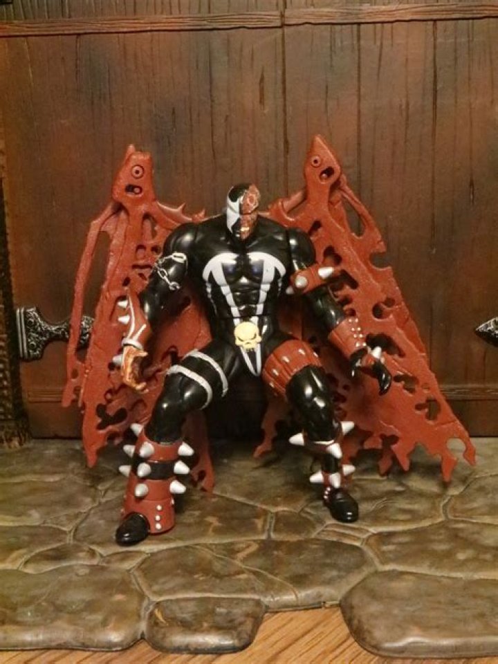 Andrew McFarlane (tvactor) Wiki,Age,Birthday,Biography,Height,Net Worth ..