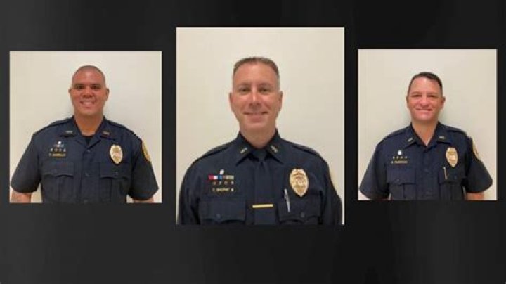 Andrew Moss (soapoperaactor) Wiki,Age,Birthday,Biography,Height,Net Worth ..