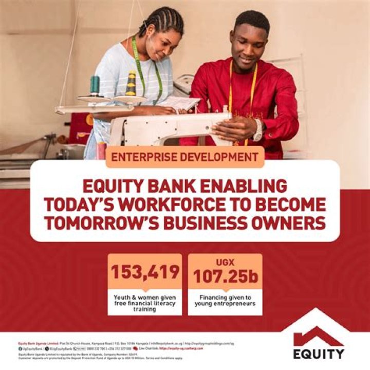 Andrew Mwenda (journalist) Wiki,Age,Birthday,Biography,Height,Net Worth ..