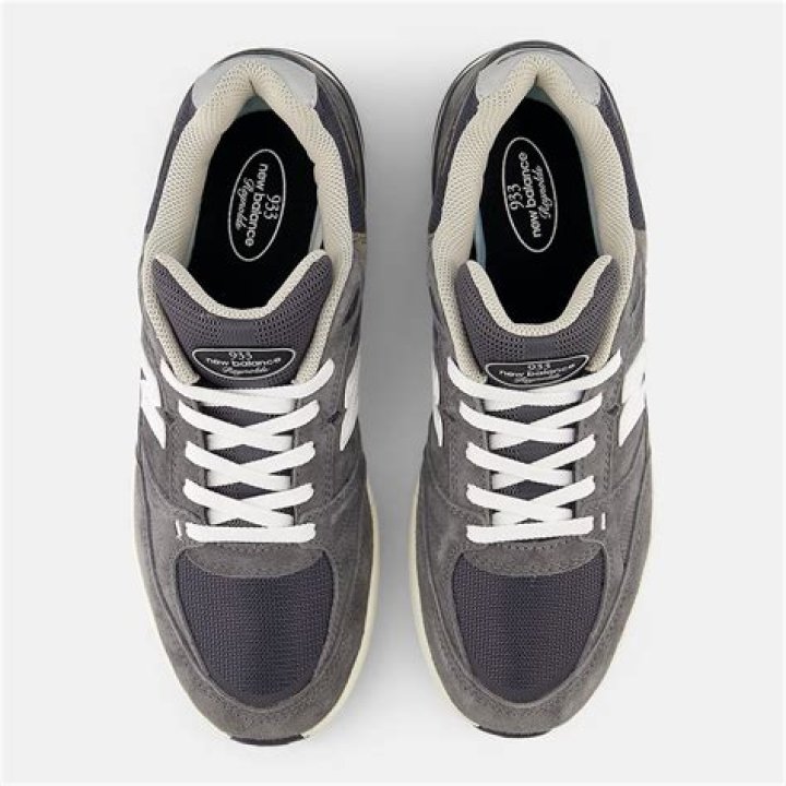 Andrew Reynolds (skateboarder) Wiki,Age,Birthday,Biography,Height,Net Worth ..