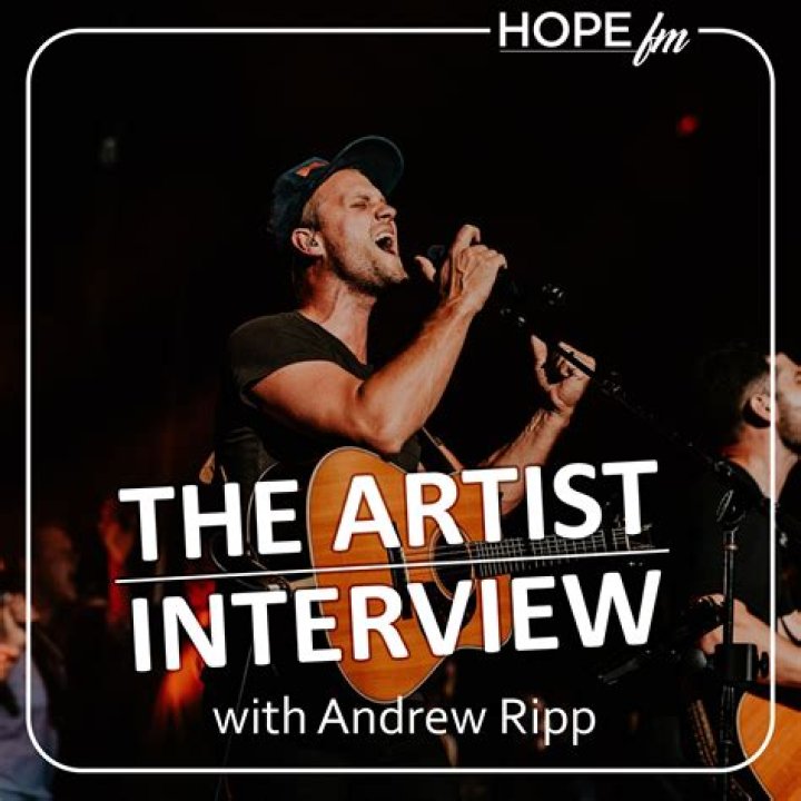 Andrew Ripp (rocksinger) Wiki,Age,Birthday,Biography,Height,Net Worth ..