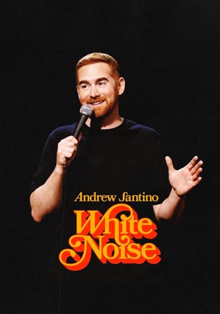 Andrew Santino (comedian) Wiki,Age,Birthday,Biography,Height,Net Worth ..