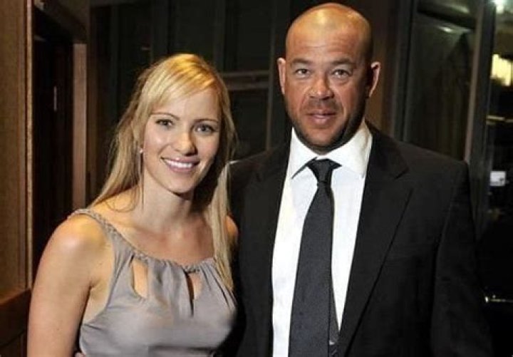 Andrew Symonds (cricketer) Wiki,Age,Birthday,Biography,Height,Net Worth ..