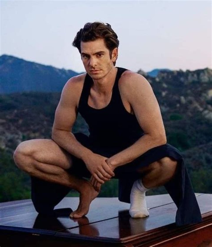 Andrew J. West (tvactor) Wiki,Age,Birthday,Biography,Height,Net Worth ..