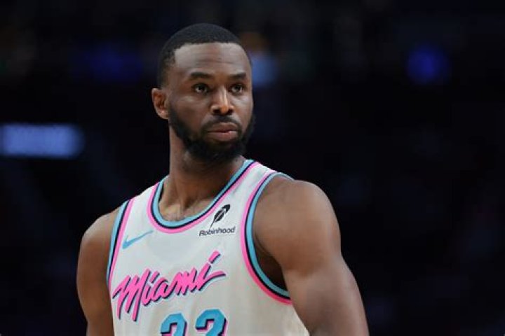 Andrew Wiggins (basketballplayer) Wiki,Age,Birthday,Biography,Height,Net Worth ..