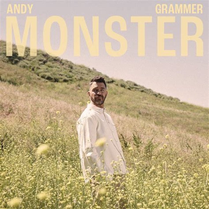 Andy Grammer - Bio, Age, net worth, weight, height, Wiki, Facts and Family