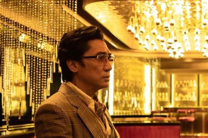 Andy Lau (popsinger) Wiki,Age,Birthday,Biography,Height,Net Worth ..