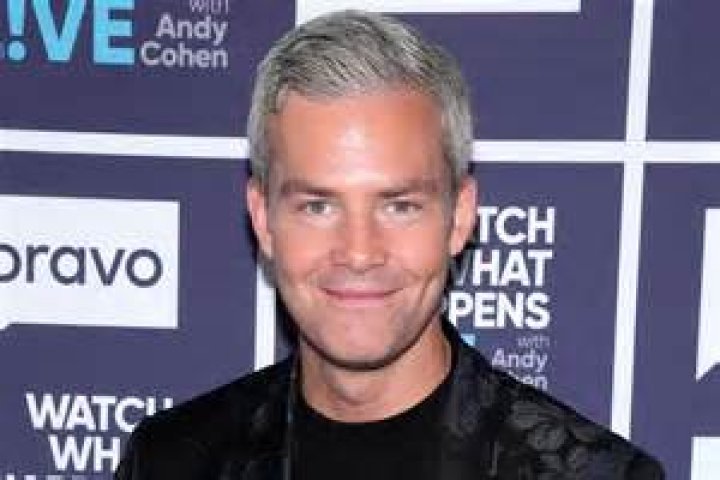 Andy Ryan - Bio, Age, Wiki, Facts and Family
