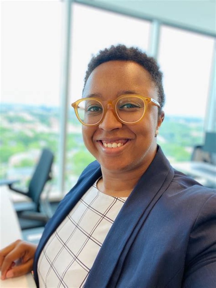 Aneesah Ukani (tiktokstar) Wiki,Age,Birthday,Biography,Height,Net Worth ..