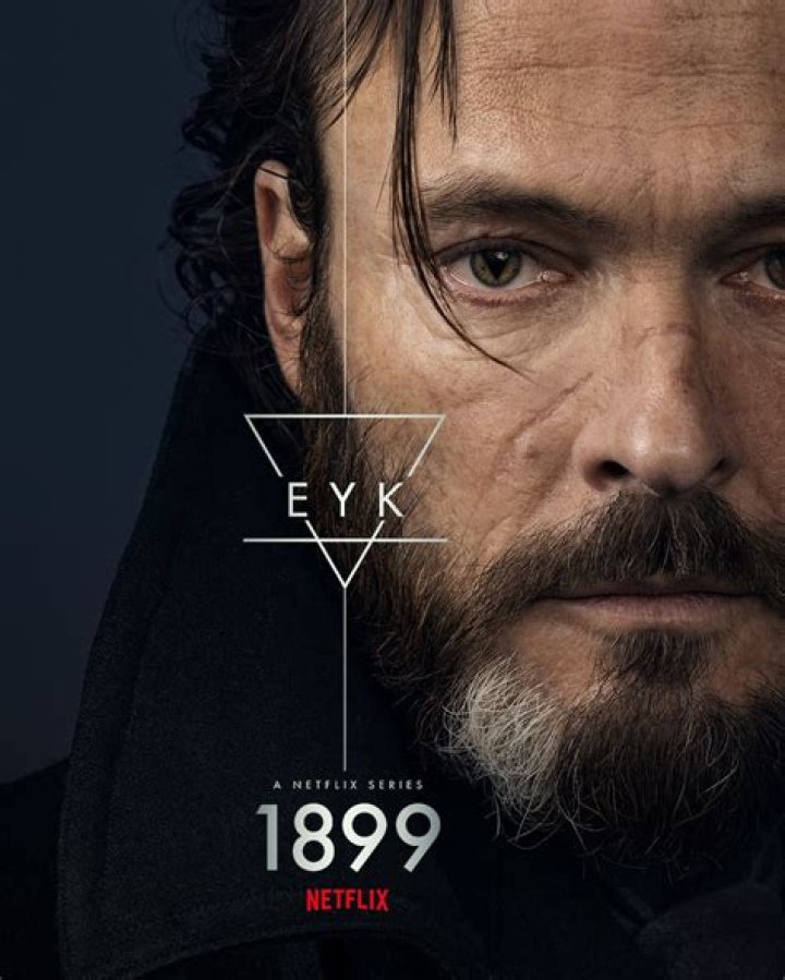 Aneurin Barnard (movieactor) Wiki,Age,Birthday,Biography,Height,Net Worth ..