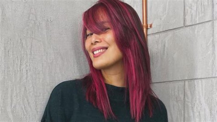 Angel Aquino (tvactress) Wiki,Age,Birthday,Biography,Height,Net Worth ..