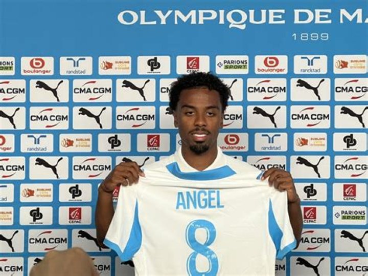 Angel Gomes (soccerplayer) Wiki,Age,Birthday,Biography,Height,Net Worth ..