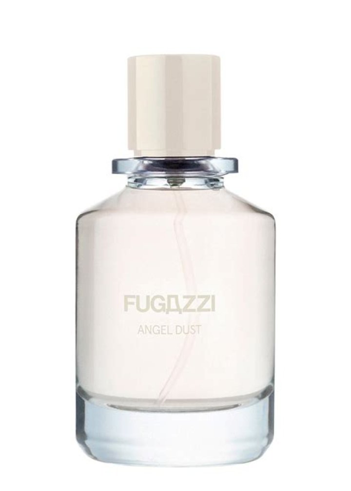 Angel Haze (rapper) Wiki,Age,Birthday,Biography,Height,Net Worth ..