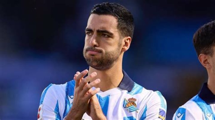 Angel Merino (makeupartist) Wiki,Age,Birthday,Biography,Height,Net Worth ..