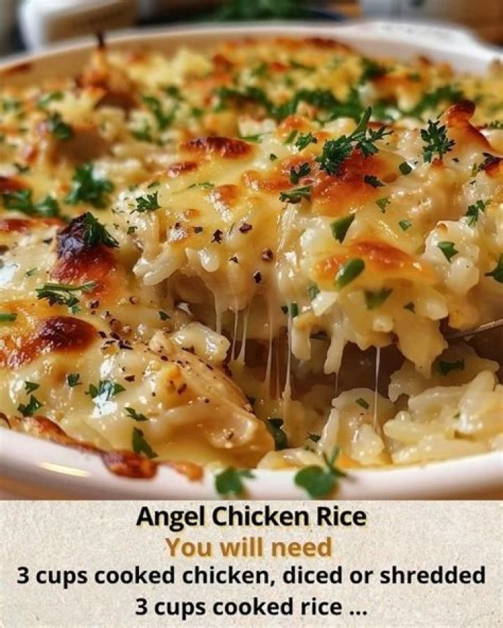 Angel Rice (cheerleader) Wiki,Age,Birthday,Biography,Height,Net Worth ..