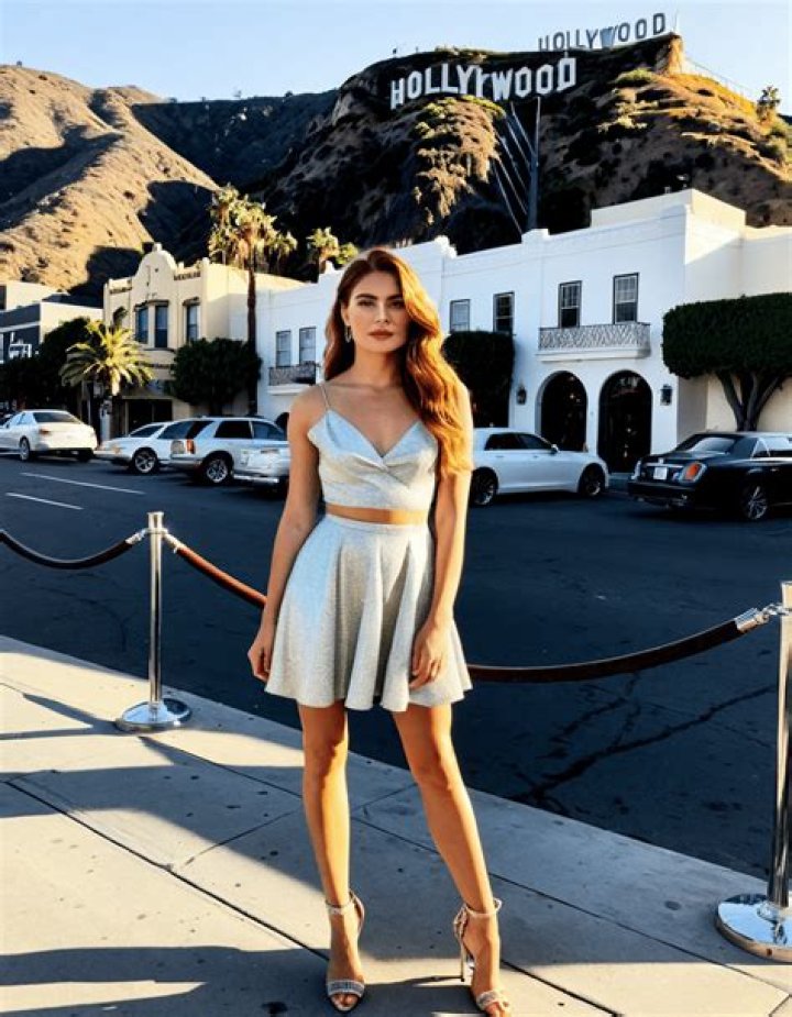 Angela Goethals (movieactress) Wiki,Age,Birthday,Biography,Height,Net Worth ..