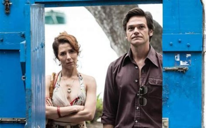 Angela Robinson - Bio, Age, Wiki, Facts and Family