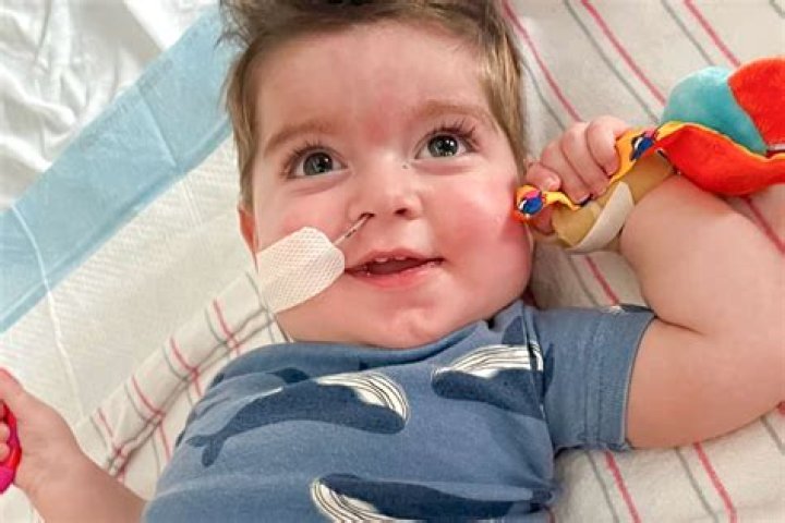 Angela Watson - Bio, Age, Wiki, Facts and Family