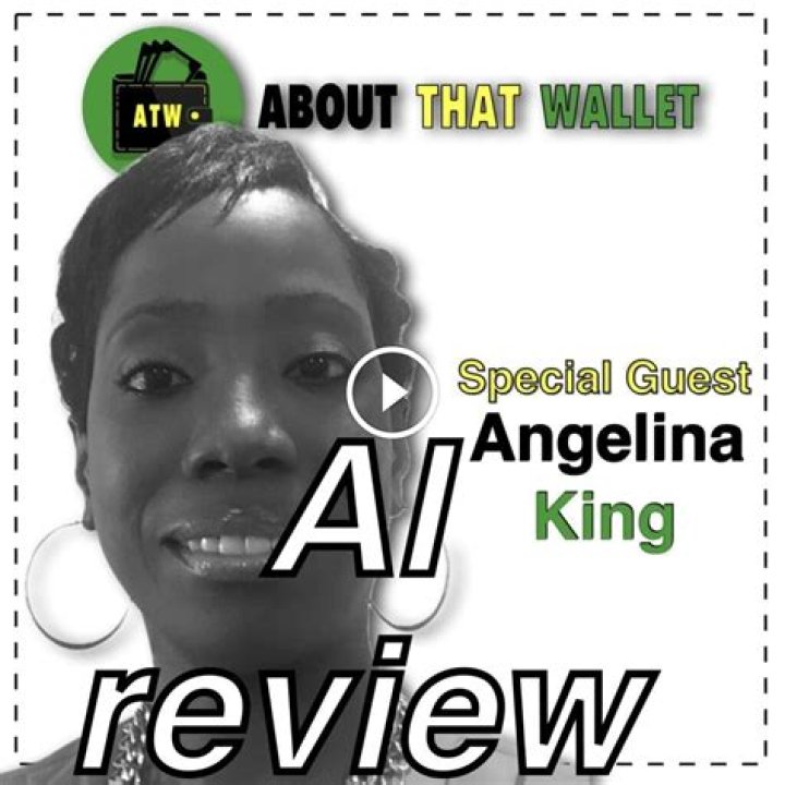 Angelina Mead King - Bio, Age, Wiki, Facts and Family