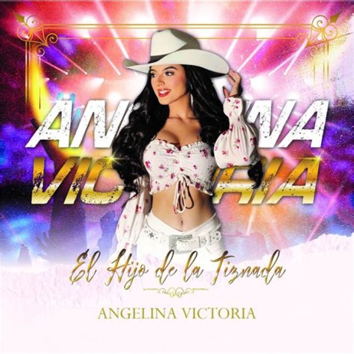 Angelina Victoria - Bio, Age, Wiki, Facts and Family