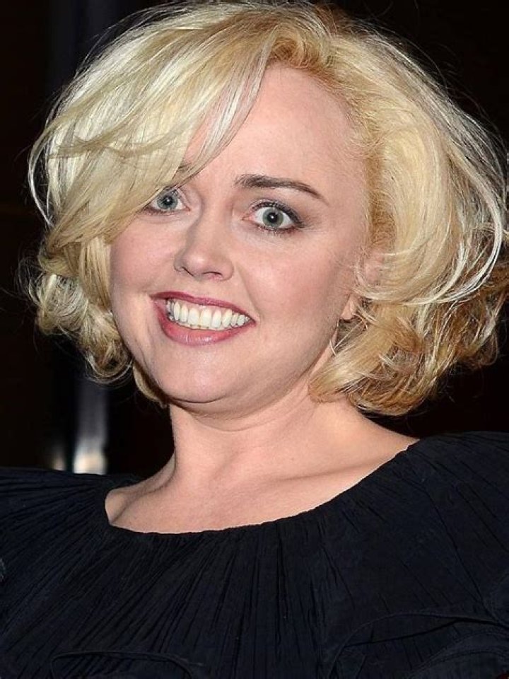 Angeline Ball - Bio, Age, Wiki, Facts and Family