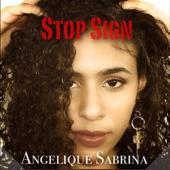 Angelique Sabrina - Bio, Age, Wiki, Facts and Family