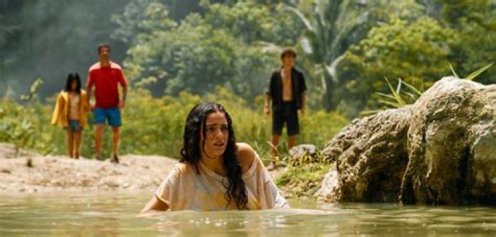 Angelise Garcia - Bio, Age, Wiki, Facts and Family