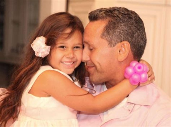 Angelo Pagan - Bio, Age, net worth, Wiki, Facts and Family