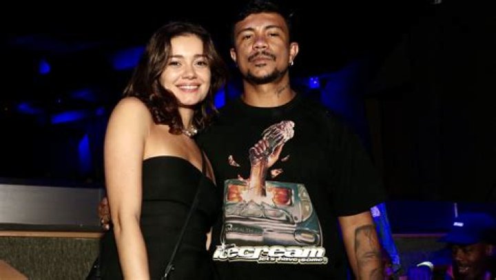 Angie Cepeda - Bio, Age, Wiki, Facts and Family