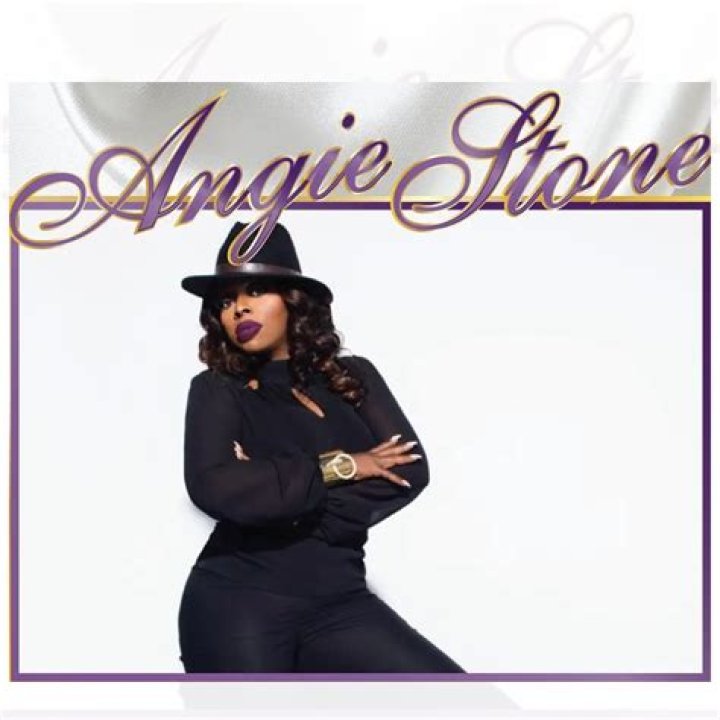 Angie Stone - Bio, Age, Wiki, Facts and Family