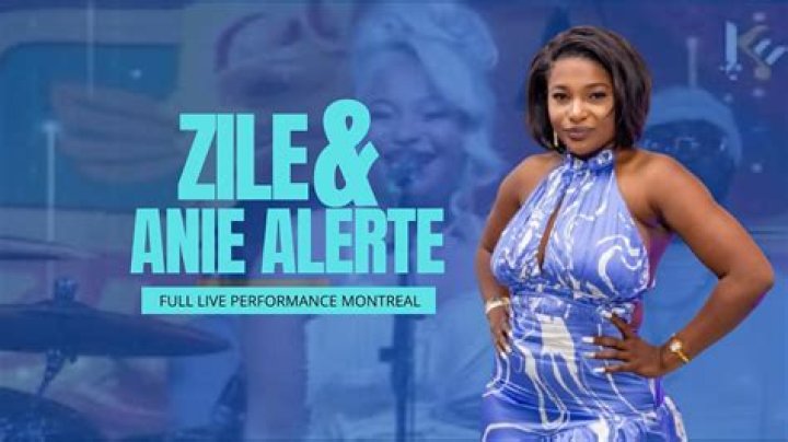 Anie Alerte (songwriter)-Wiki, Age, Net Worth, Biography , Spotify, TikTok, Facebook, Facts and Family
