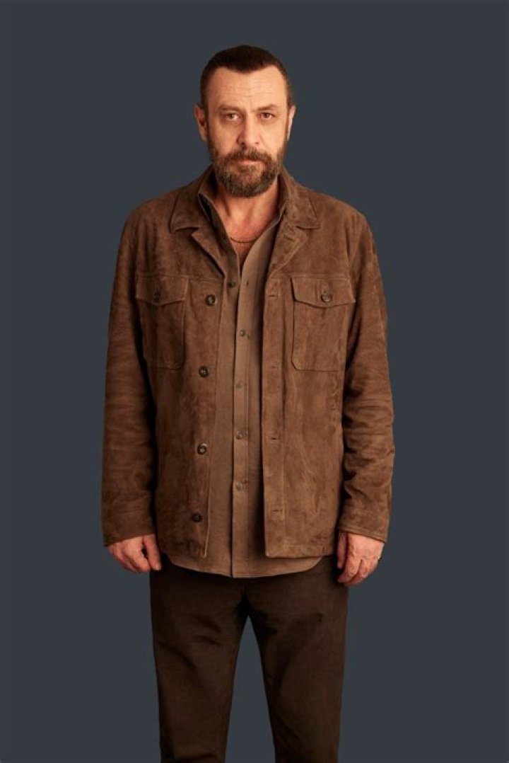 Anil Ilter - Bio, Age, Wiki, Facts and Family