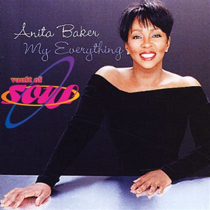 Anita Baker - Bio, Age, Wiki, Facts and Family