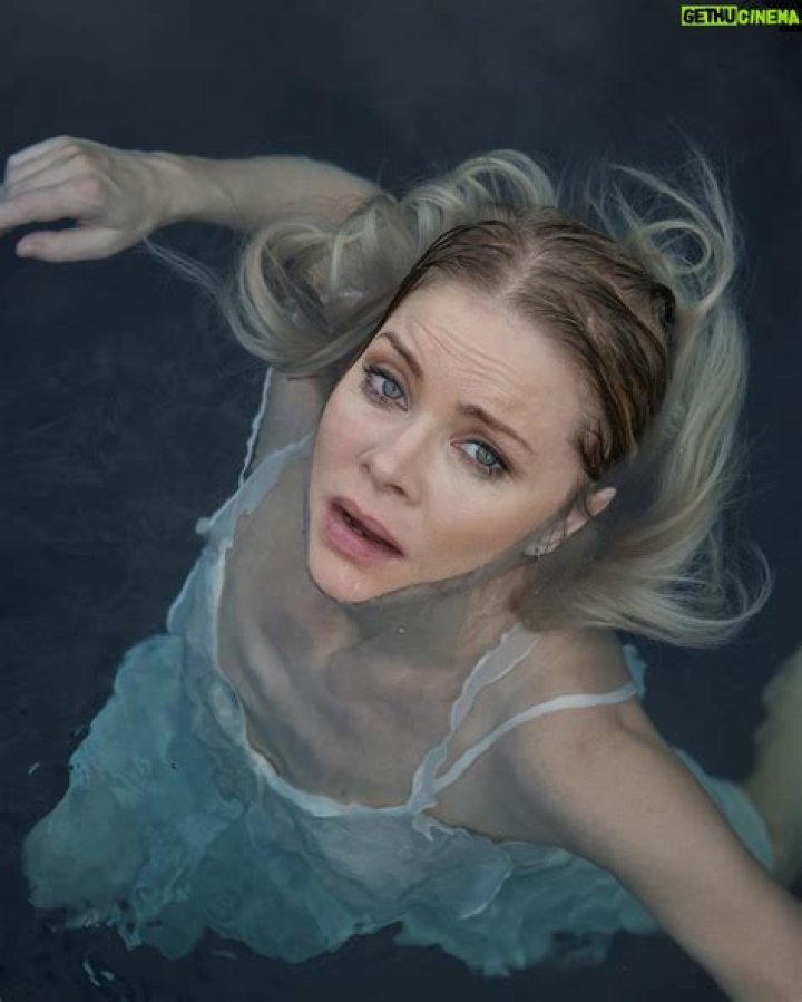 Anita Briem (movieactress) Wiki,Age,Birthday,Biography,Height,Net Worth ..