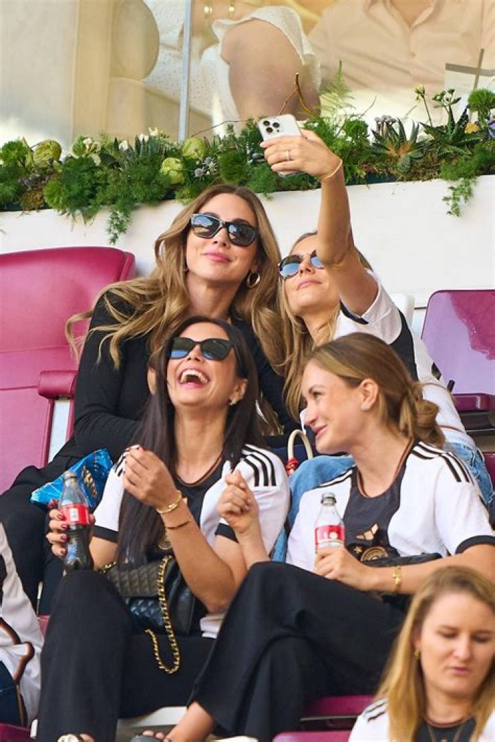 Ann-Kathrin Brommel (instagramstar) Wiki,Age,Birthday,Biography,Height,Net Worth ..